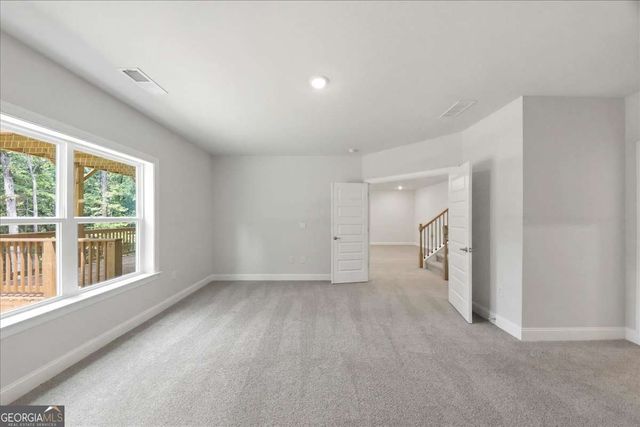 5326 Vinci Place, Douglasville, GA 30135
