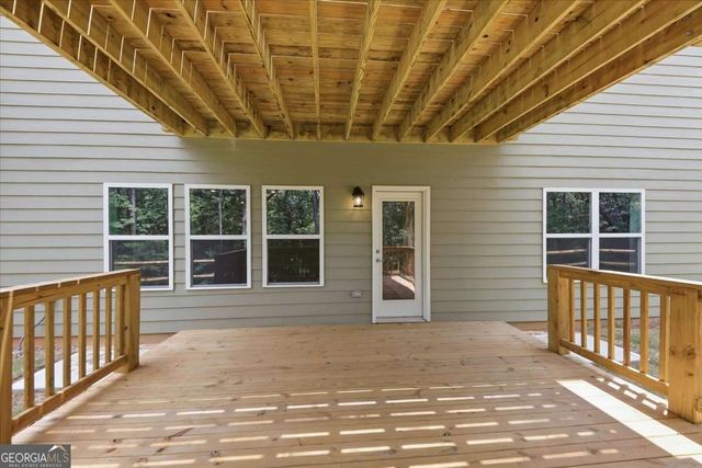 5326 Vinci Place, Douglasville, GA 30135