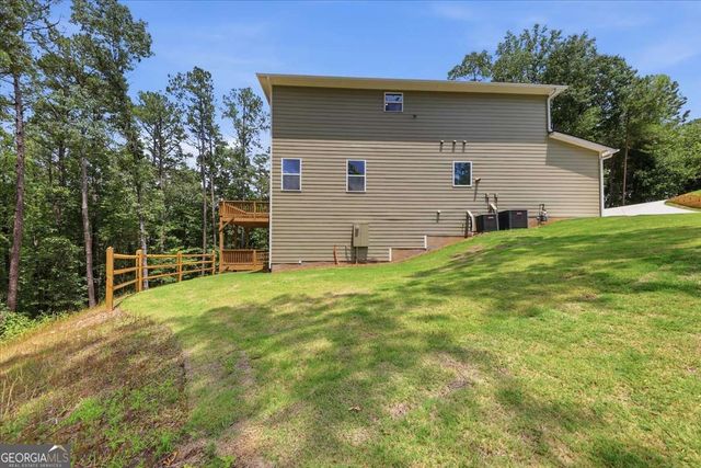 5326 Vinci Place, Douglasville, GA 30135