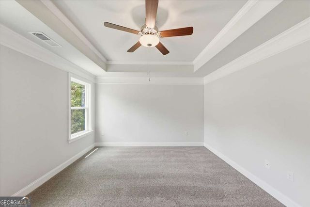 5326 Vinci Place, Douglasville, GA 30135