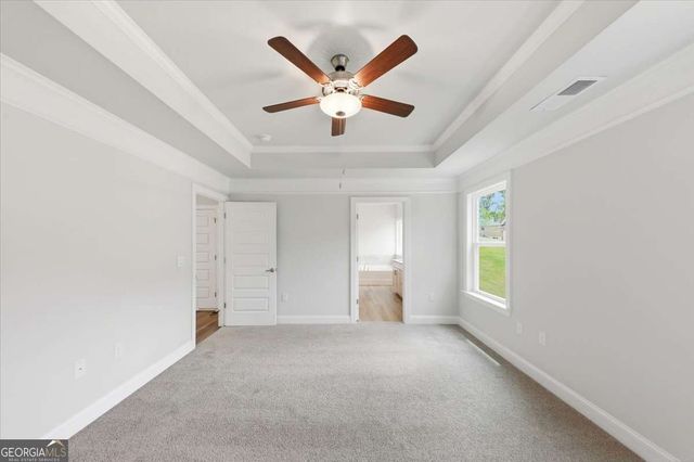5326 Vinci Place, Douglasville, GA 30135