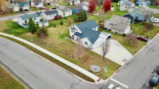 605 Gumtree Street NE, Saint Joseph, MN 56374