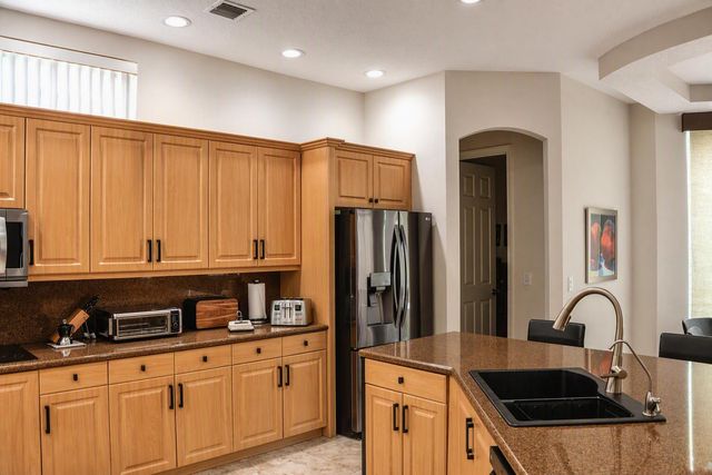 4820 SW 161st Lane, Miramar, FL 33027