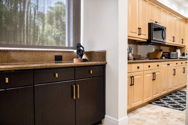 4820 SW 161st Lane, Miramar, FL 33027