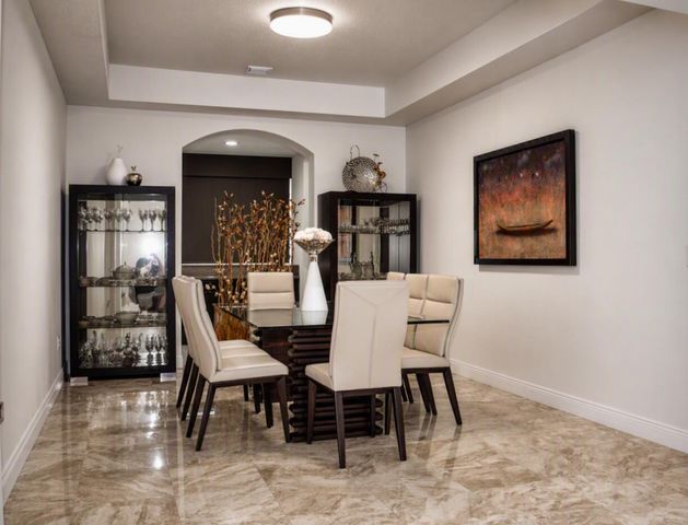 4820 SW 161st Lane, Miramar, FL 33027
