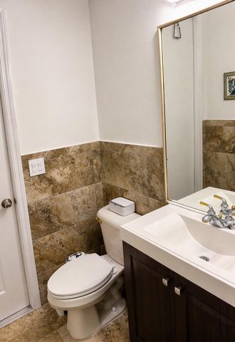 4820 SW 161st Lane, Miramar, FL 33027