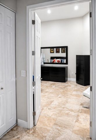 4820 SW 161st Lane, Miramar, FL 33027