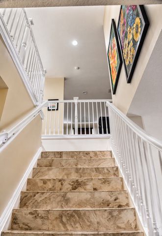 4820 SW 161st Lane, Miramar, FL 33027