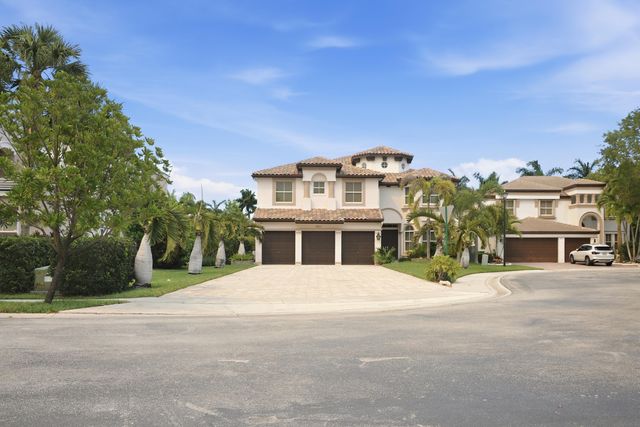 4820 SW 161st Lane, Miramar, FL 33027