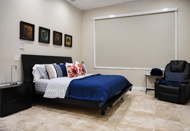 4820 SW 161st Lane, Miramar, FL 33027