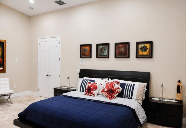 4820 SW 161st Lane, Miramar, FL 33027