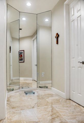 4820 SW 161st Lane, Miramar, FL 33027