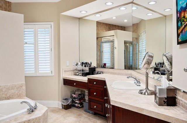 4820 SW 161st Lane, Miramar, FL 33027