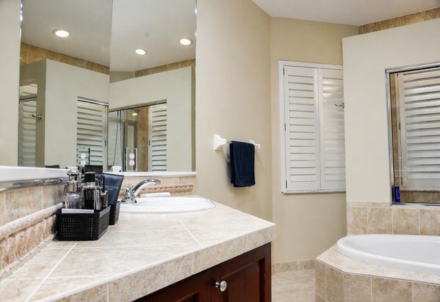 4820 SW 161st Lane, Miramar, FL 33027