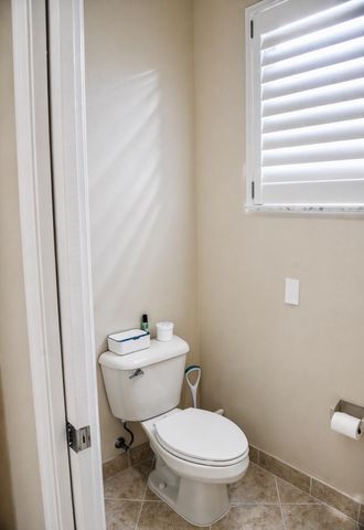 4820 SW 161st Lane, Miramar, FL 33027