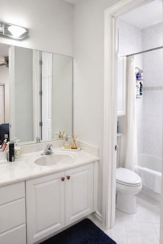 4820 SW 161st Lane, Miramar, FL 33027