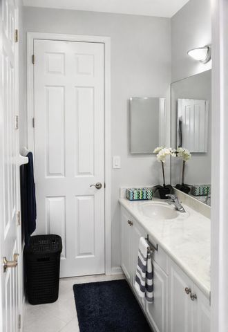4820 SW 161st Lane, Miramar, FL 33027