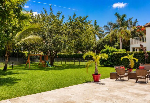 4820 SW 161st Lane, Miramar, FL 33027