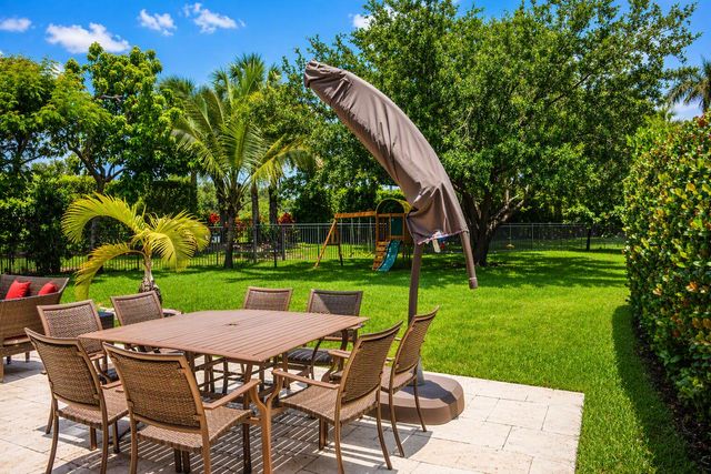 4820 SW 161st Lane, Miramar, FL 33027