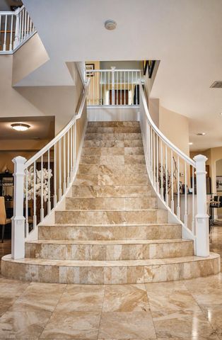 4820 SW 161st Lane, Miramar, FL 33027