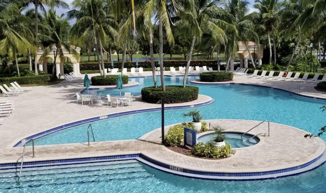 4820 SW 161st Lane, Miramar, FL 33027