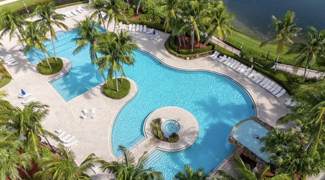 4820 SW 161st Lane, Miramar, FL 33027