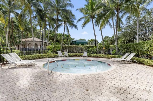 4820 SW 161st Lane, Miramar, FL 33027