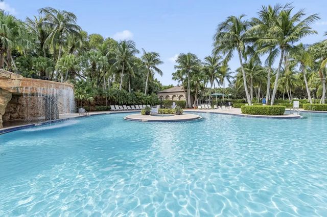 4820 SW 161st Lane, Miramar, FL 33027