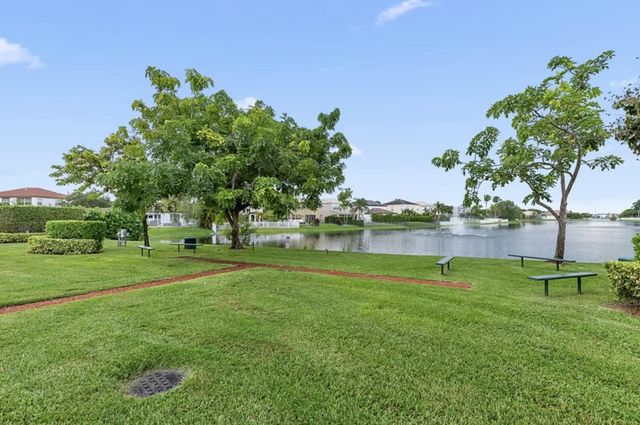 4820 SW 161st Lane, Miramar, FL 33027