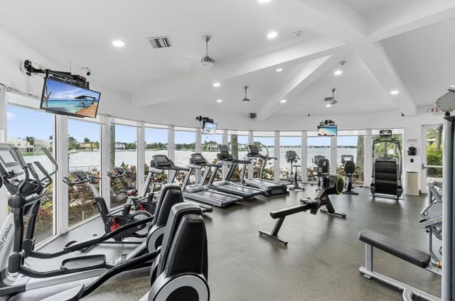 4820 SW 161st Lane, Miramar, FL 33027