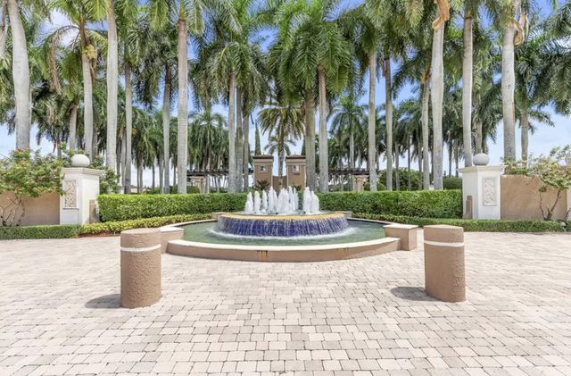 4820 SW 161st Lane, Miramar, FL 33027