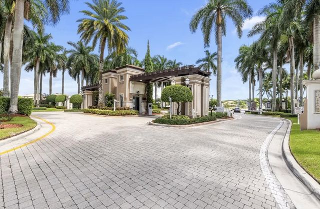 4820 SW 161st Lane, Miramar, FL 33027