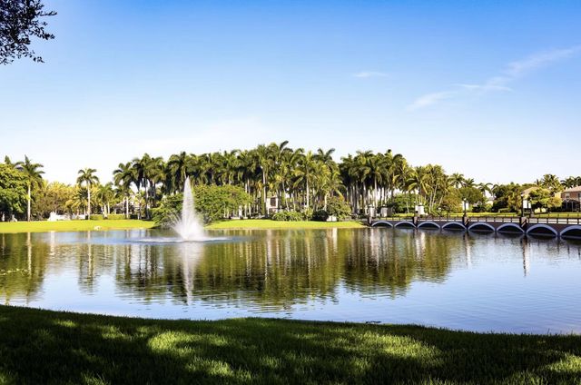 4820 SW 161st Lane, Miramar, FL 33027