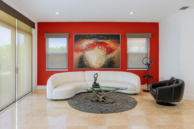 4820 SW 161st Lane, Miramar, FL 33027