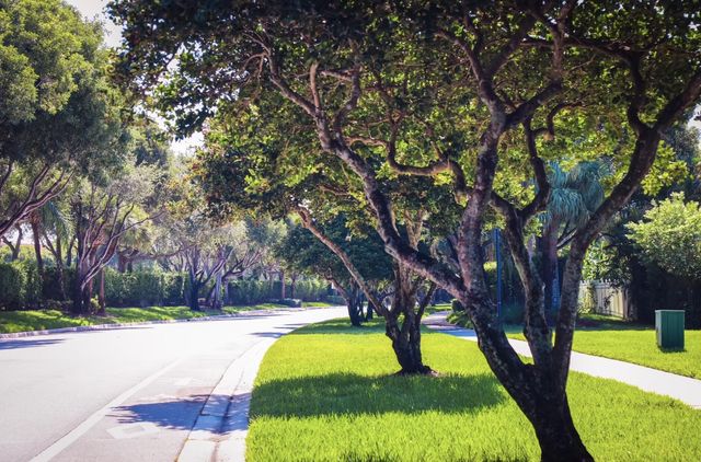 4820 SW 161st Lane, Miramar, FL 33027