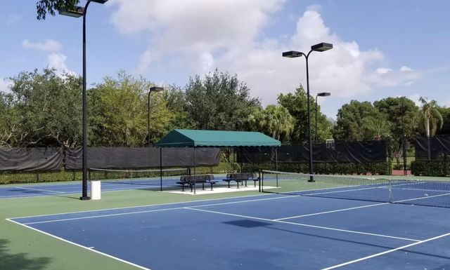 4820 SW 161st Lane, Miramar, FL 33027