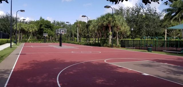 4820 SW 161st Lane, Miramar, FL 33027