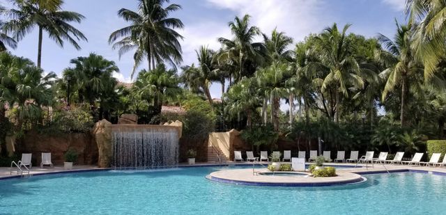 4820 SW 161st Lane, Miramar, FL 33027