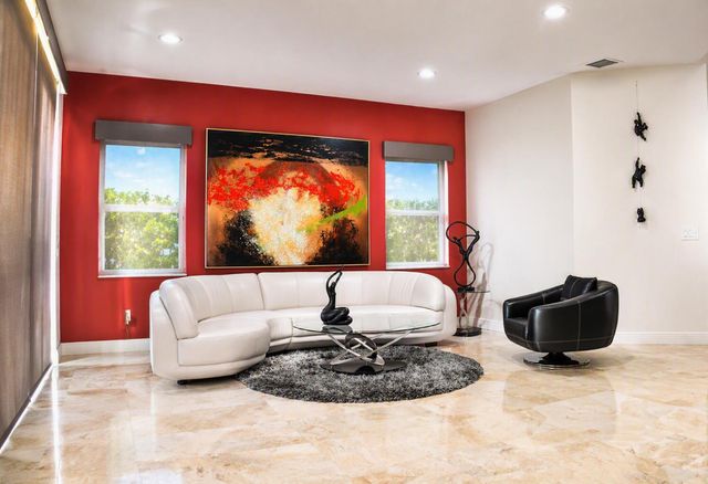 4820 SW 161st Lane, Miramar, FL 33027
