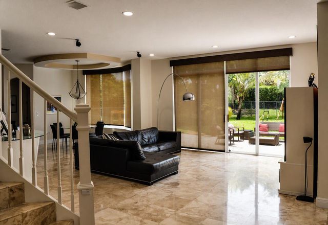 4820 SW 161st Lane, Miramar, FL 33027
