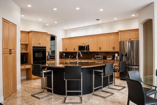 4820 SW 161st Lane, Miramar, FL 33027