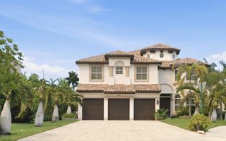4820 SW 161st Lane, Miramar, FL 33027