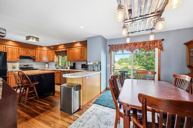 128 Swan Ave, Ludlow, MA 01056