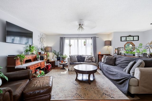 128 Swan Ave, Ludlow, MA 01056