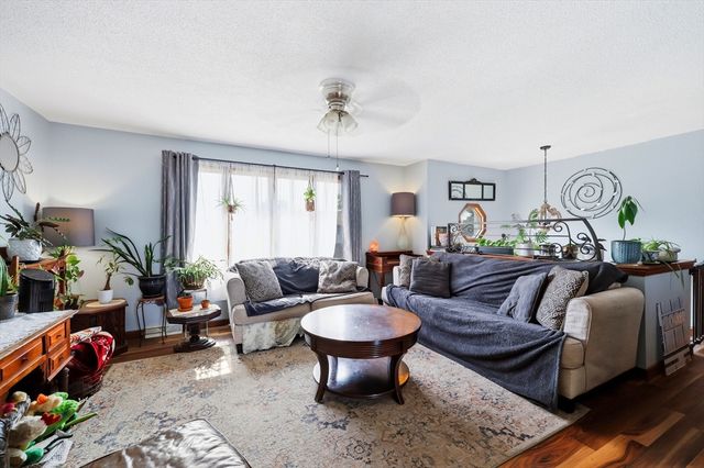 128 Swan Ave, Ludlow, MA 01056