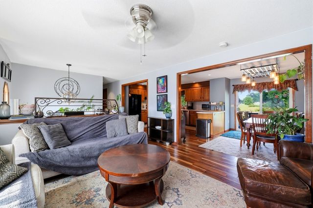 128 Swan Ave, Ludlow, MA 01056