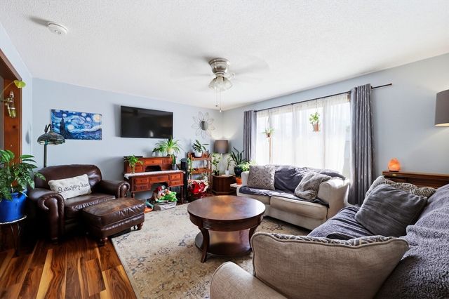 128 Swan Ave, Ludlow, MA 01056