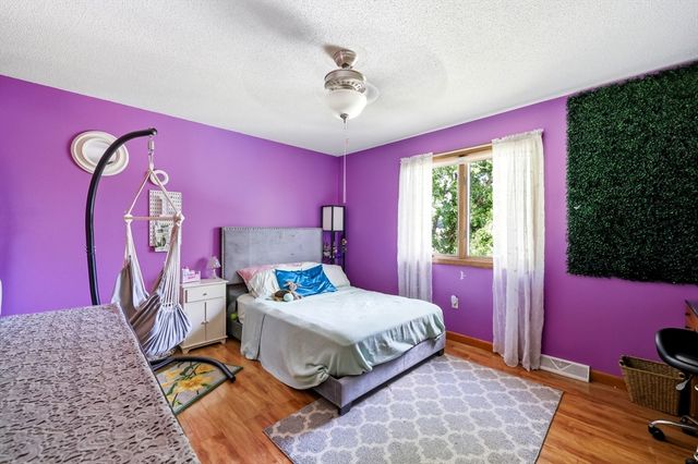 128 Swan Ave, Ludlow, MA 01056