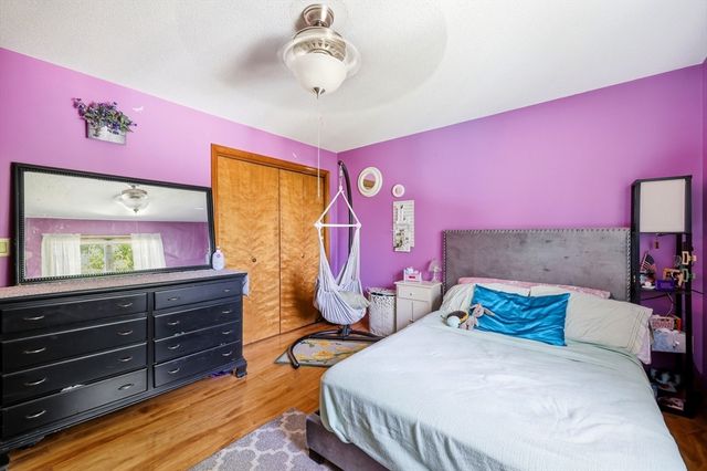 128 Swan Ave, Ludlow, MA 01056