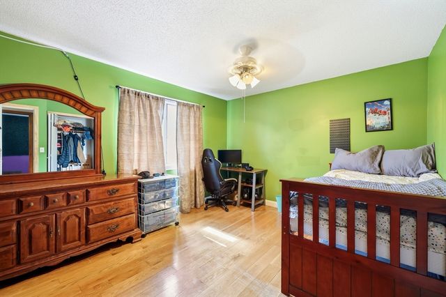 128 Swan Ave, Ludlow, MA 01056